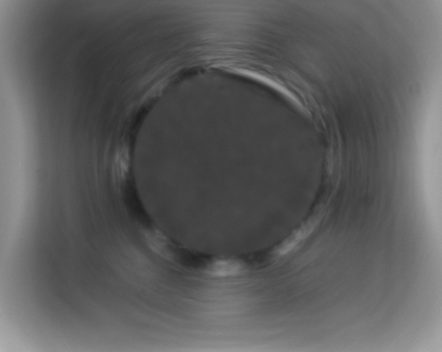 X0000114190376200910091237