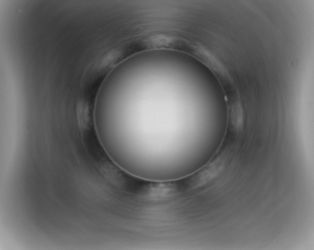X0000114190378200910091237