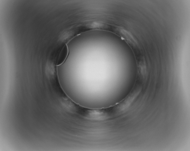 X0000114190380200910091237
