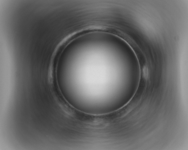 X0000114190388200910091236