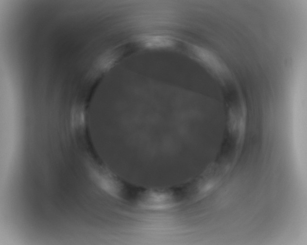 X0000114190405200910091236