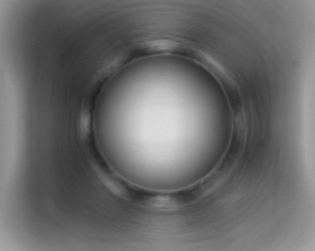 X0000114190406200910091236