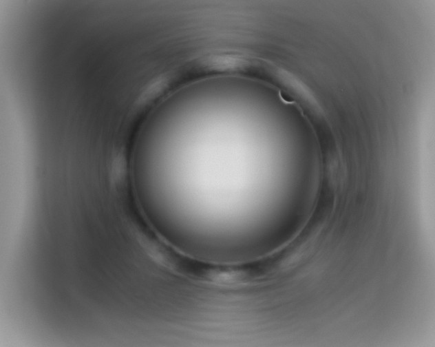 X0000114190407200910091236