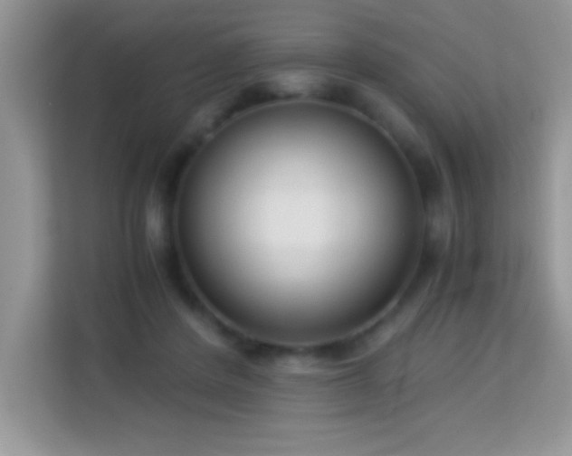 X0000114190408200910091236