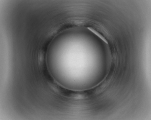 X0000114190412200910091236