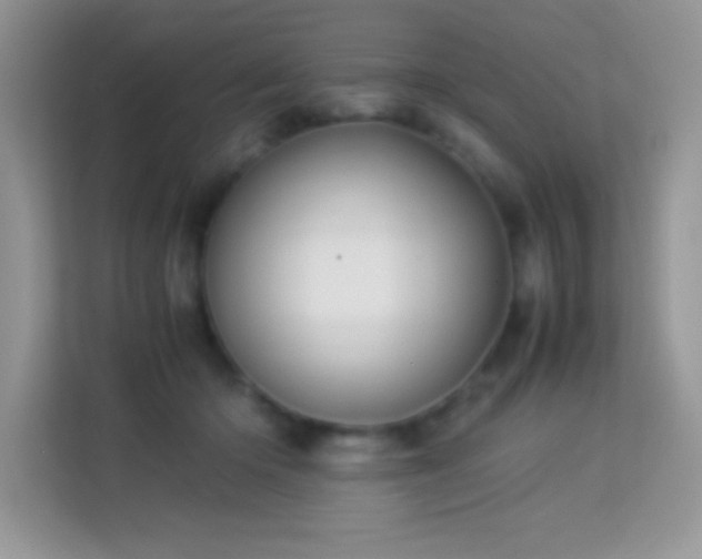 X0000114190414200910091236