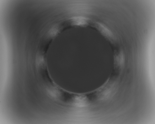X0000114190415200910091236