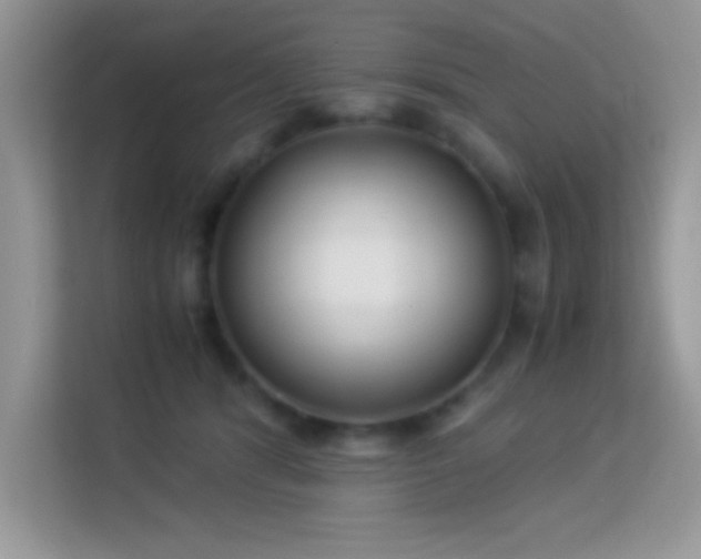 X0000114190416200910091236