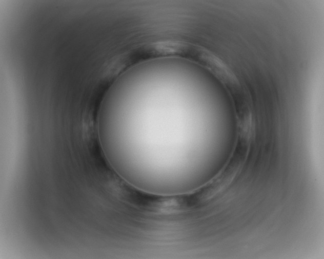 X0000114190418200910091236