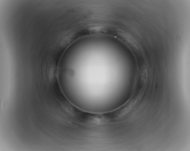 X0000114190420200910091236