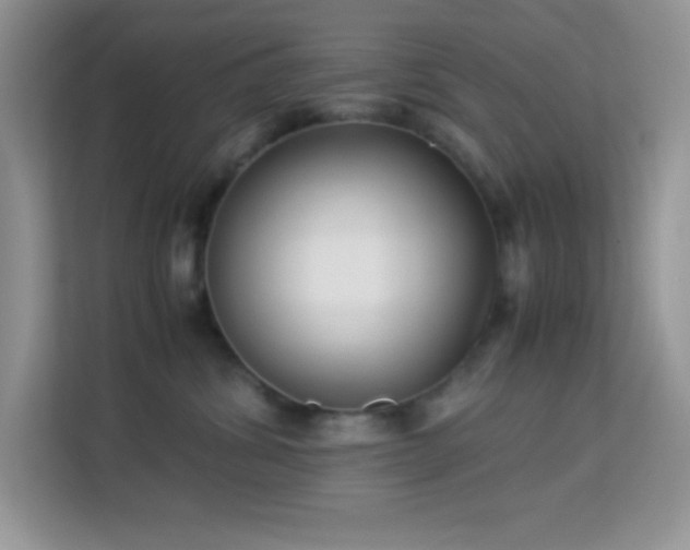 X0000114190428200910091236