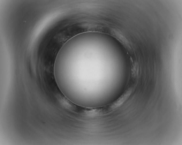 X0000114190430200910091236