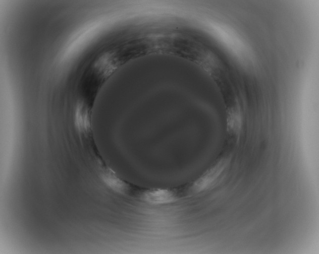 X0000114190431200910091236