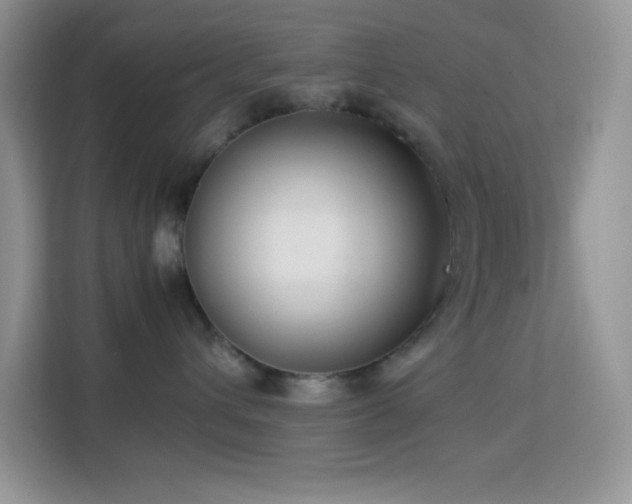X0000114190432200910091236