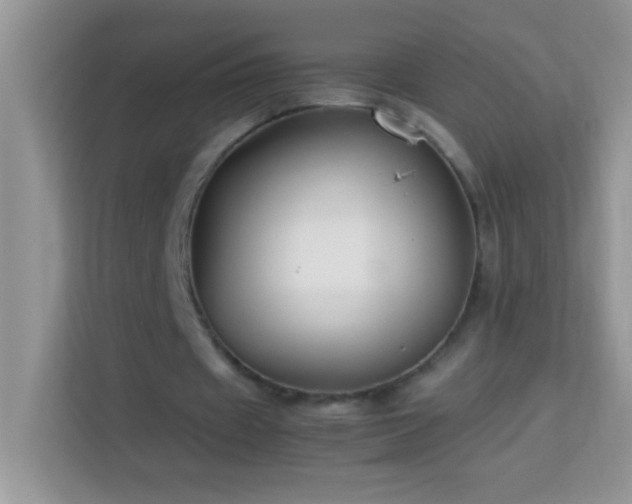 X0000114190433200910091235