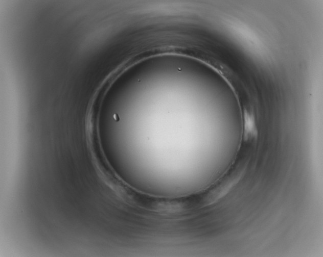 X0000114190435200910091235