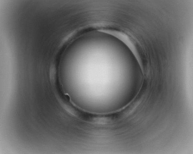 X0000114190448200910091235