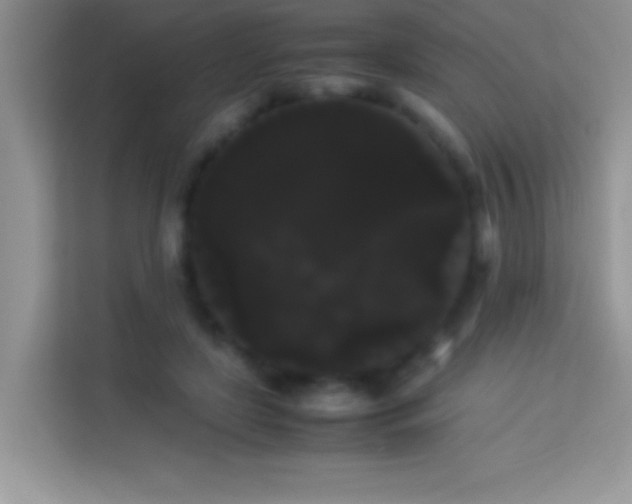 X0000114190451200910091235