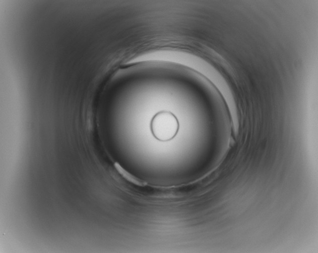 X0000114190452200910091236