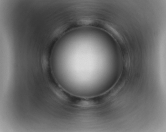 X0000114190455200910091236