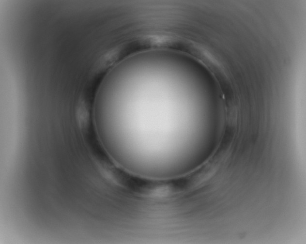 X0000114190456200910091236