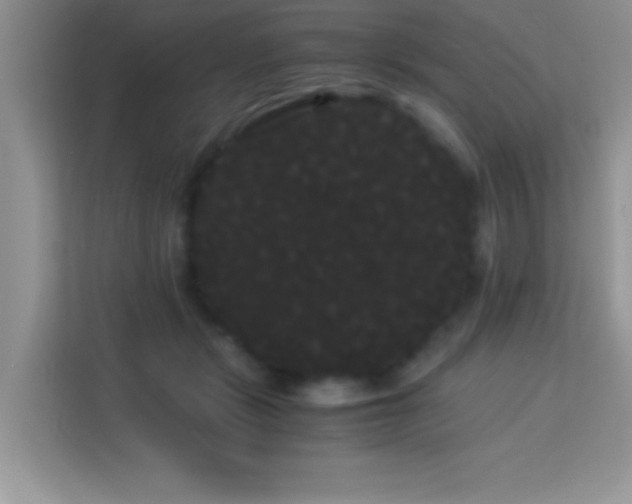 X0000114190461200910091236