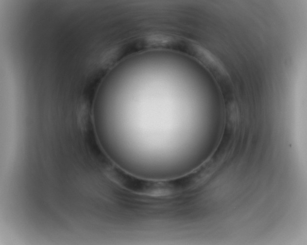 X0000114190463200910091236