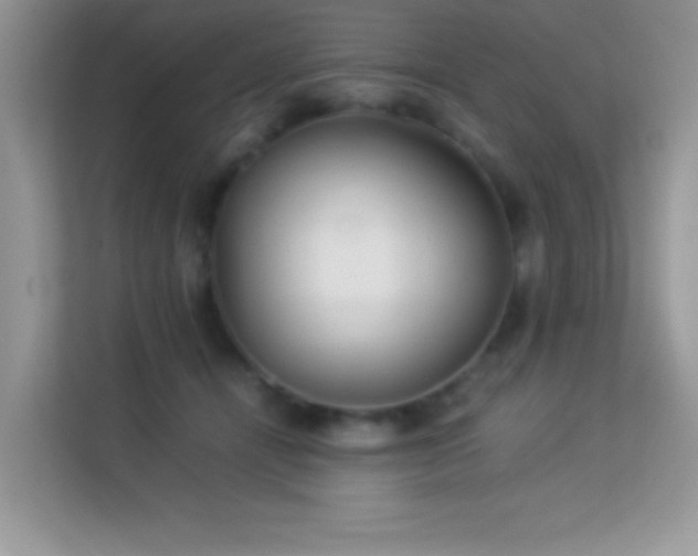 X0000114190464200910091236