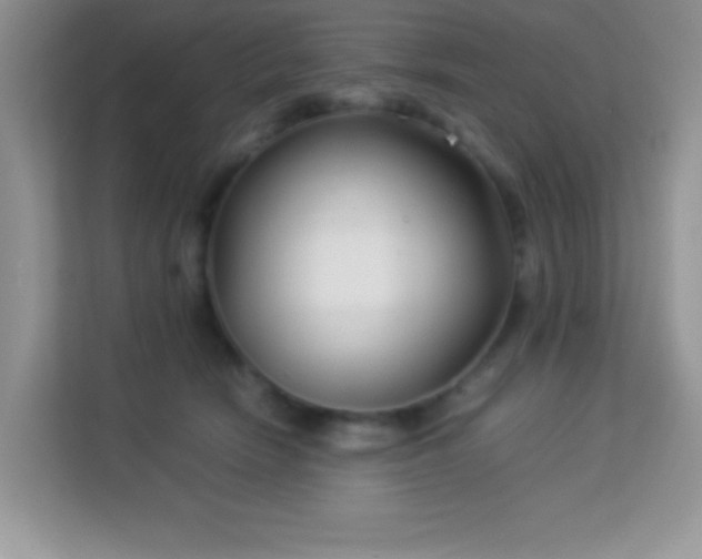 X0000114190466200910091236