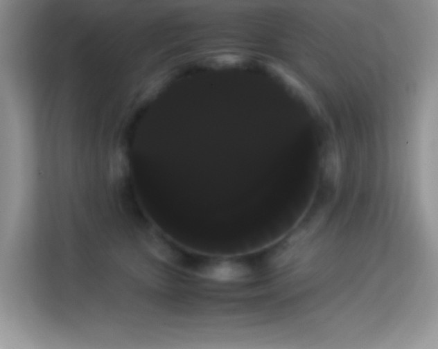 X0000114190467200910091236