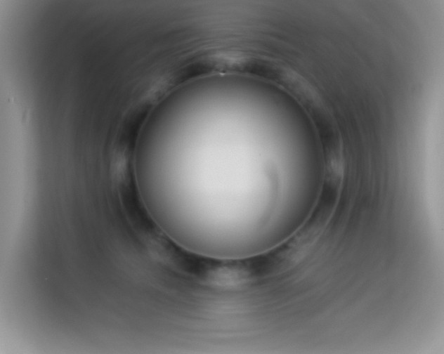 X0000114190468200910091236