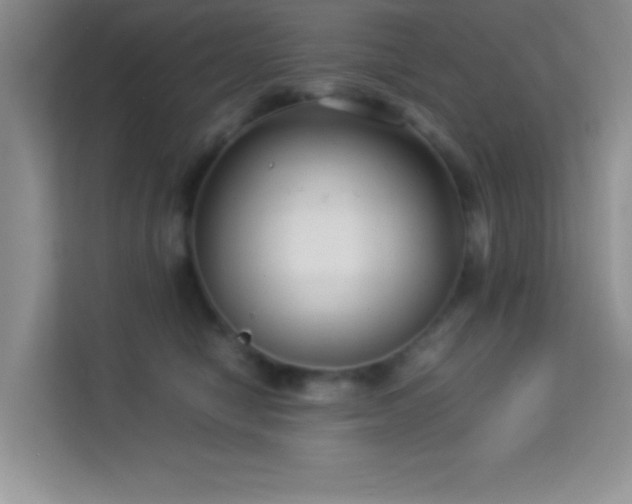 X0000114190470200910091236