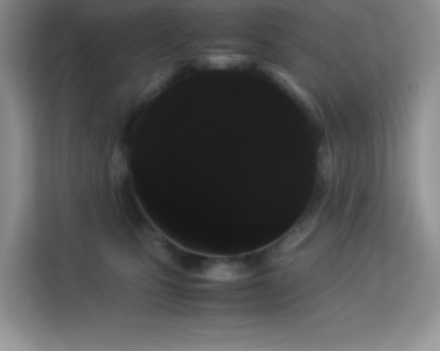 X0000114190471200910091236