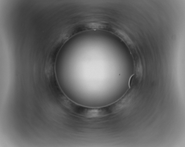 X0000114190473200910091236