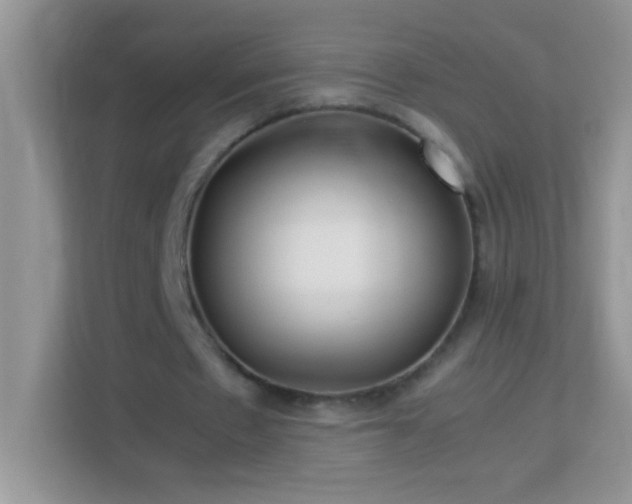 X0000114190481200910091235