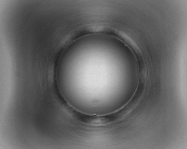 X0000114190497200910091235