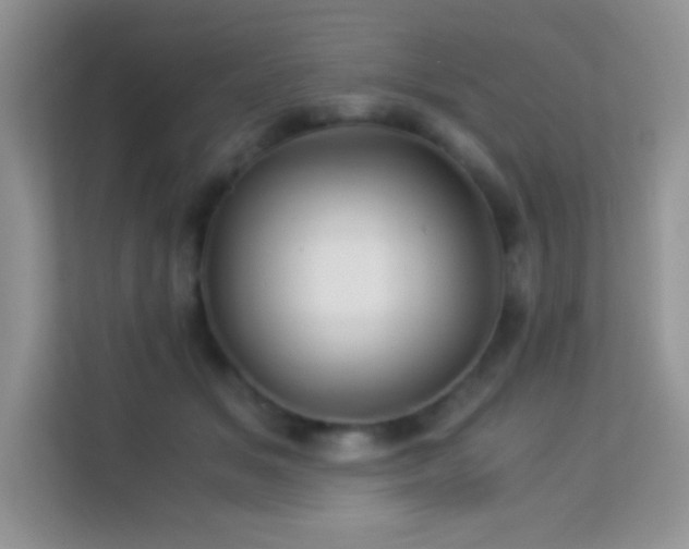 X0000114190509200910091235
