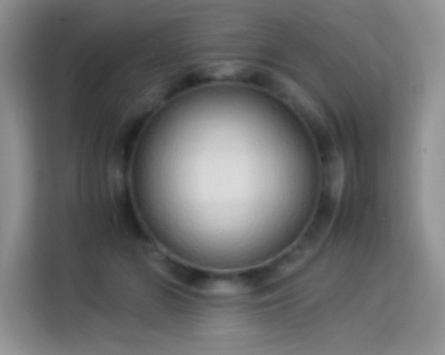 X0000114190510200910091235