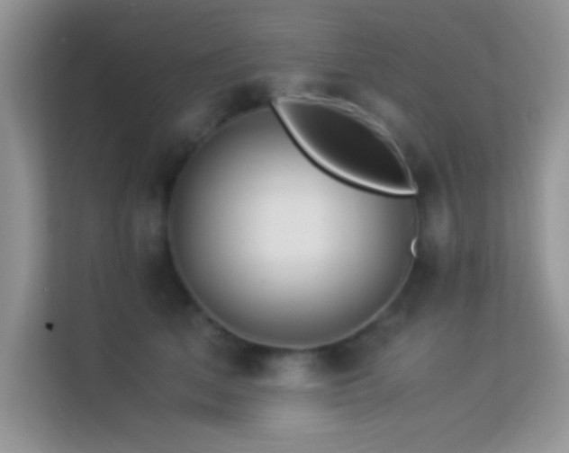 X0000114190513200910091235