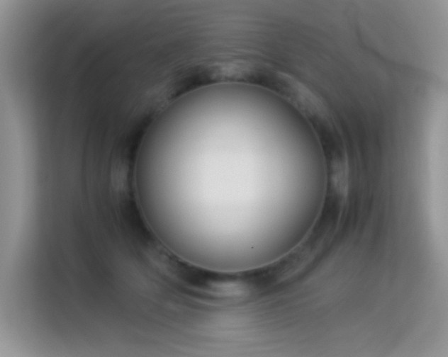 X0000114190514200910091235