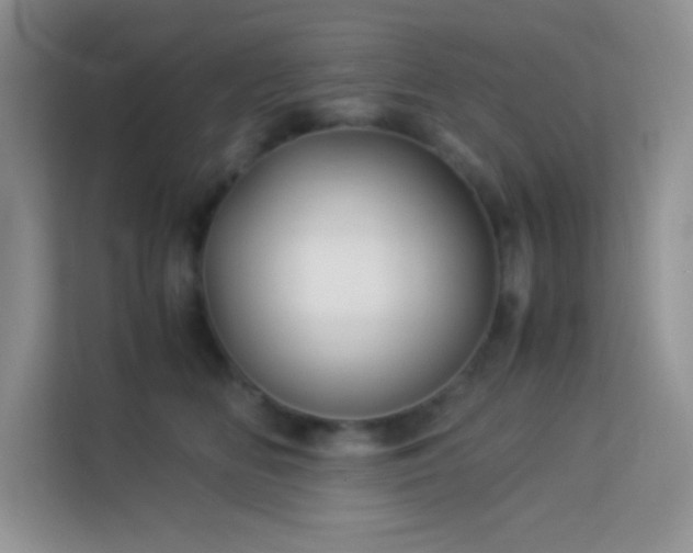 X0000114190518200910091235