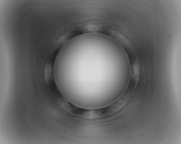 X0000114190522200910091235