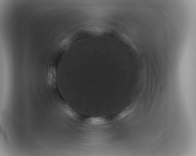 X0000114190528200910091234