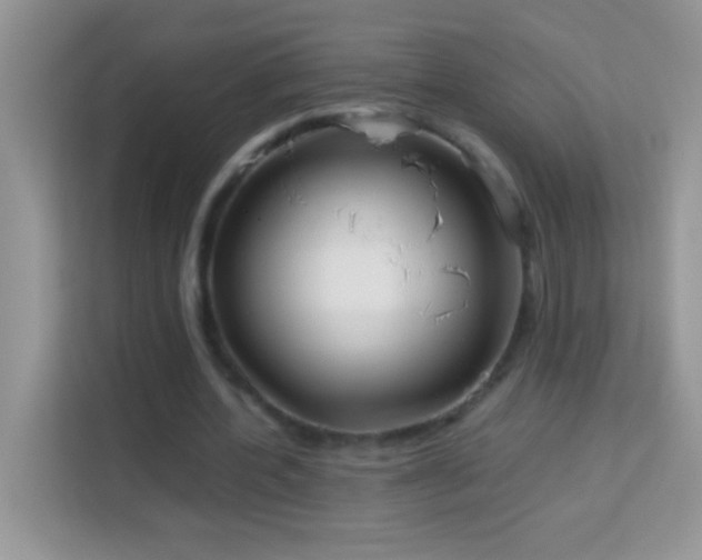 X0000114190532200910091234