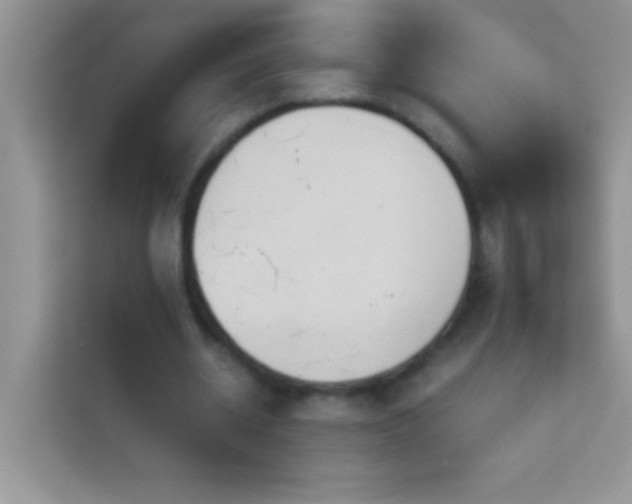 X0000114190534200910091234