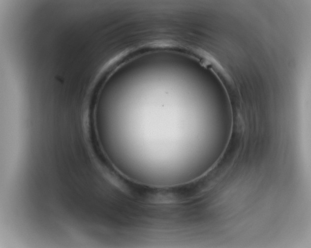X0000114190535200910091234