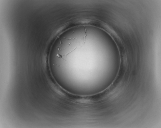X0000114190537200910091234