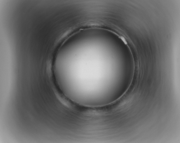 X0000114190538200910091234