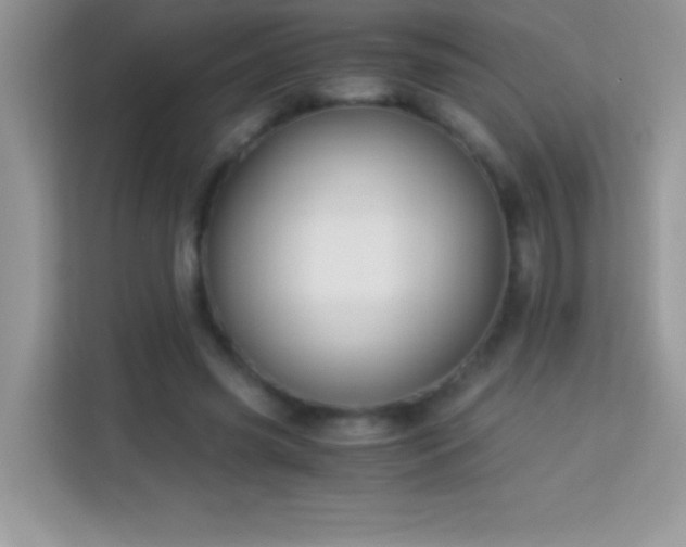 X0000114190541200910091234