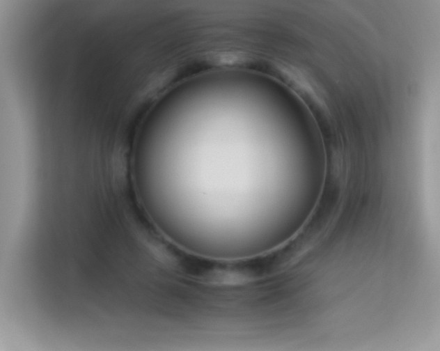 X0000114190545200910091234